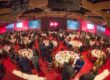 The Greater Madison Chamber of Commerce - 65th Annual Dinner