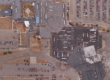 Ho-Chunk Gaming - Aerial - Photogrammetry