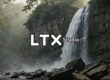 LTX Studio content by Aspect Multimedia