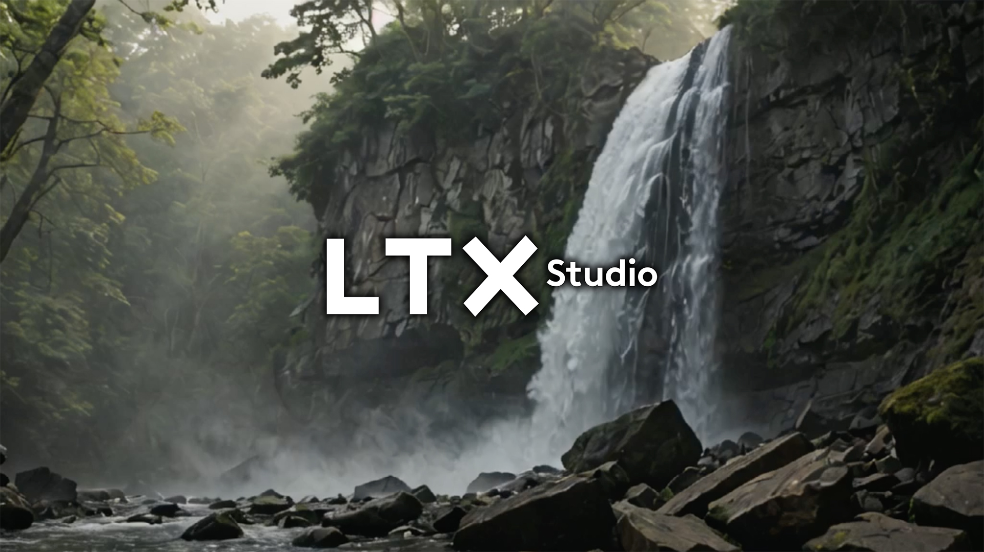LTX Studio content by Aspect Multimedia LTX Studio content by Aspect Multimedia