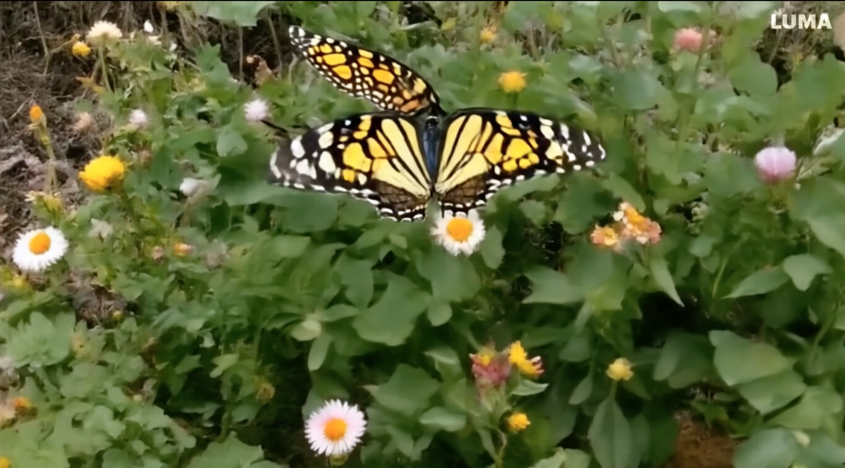 aspect_multimedia_luma_labs_ai001 Aspect Multimedia - Luma Labs AI