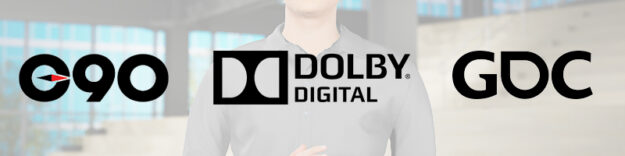 dolby_090_gdc_header_01