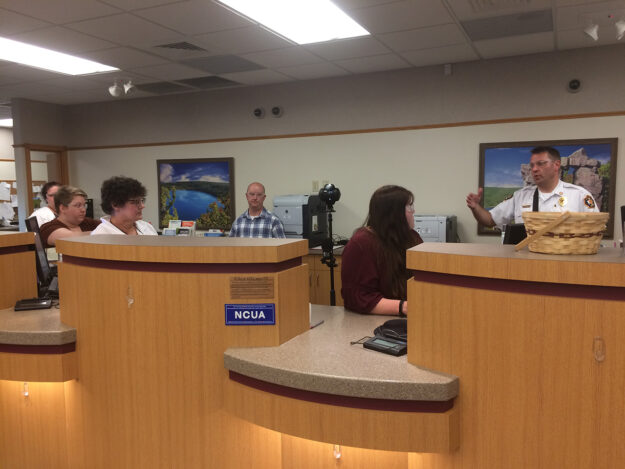 XR for Training and Simulation XR for Training and Simulation